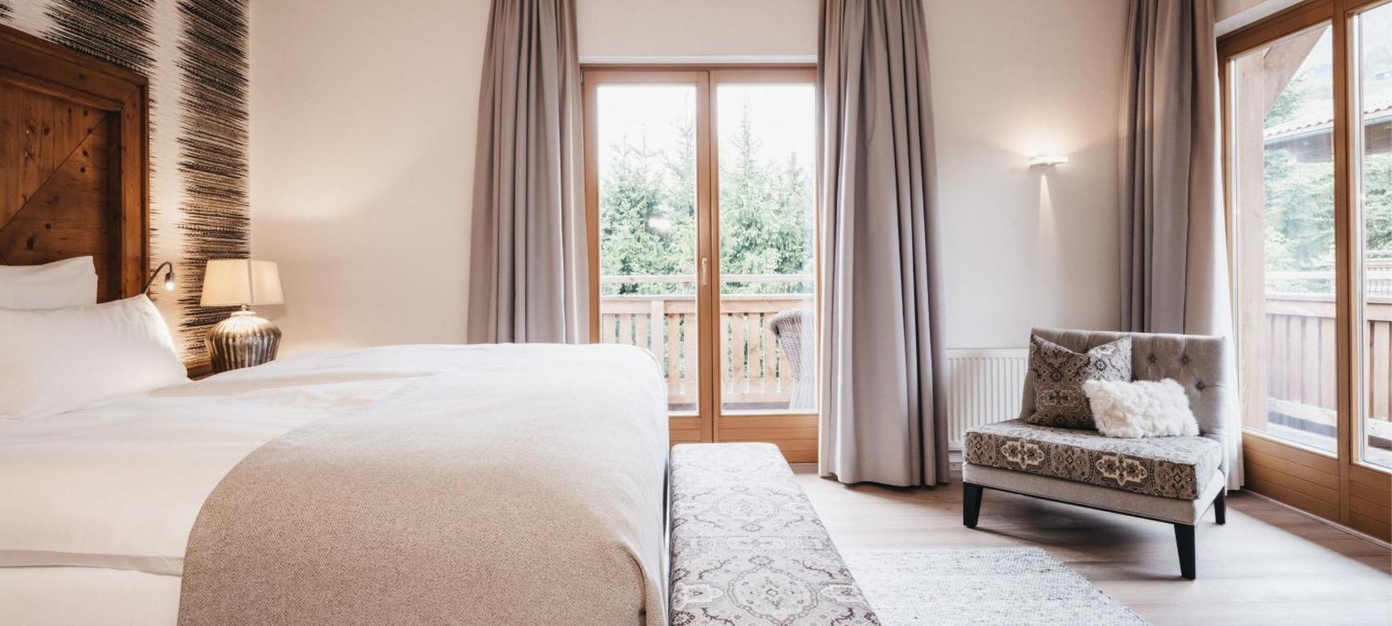 Hotel Oberforsthof Sankt Johann im Pongau Ngoại thất bức ảnh