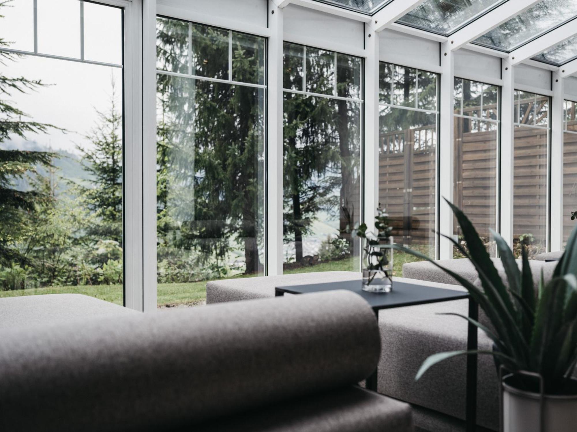 Hotel Oberforsthof Sankt Johann im Pongau Ngoại thất bức ảnh
