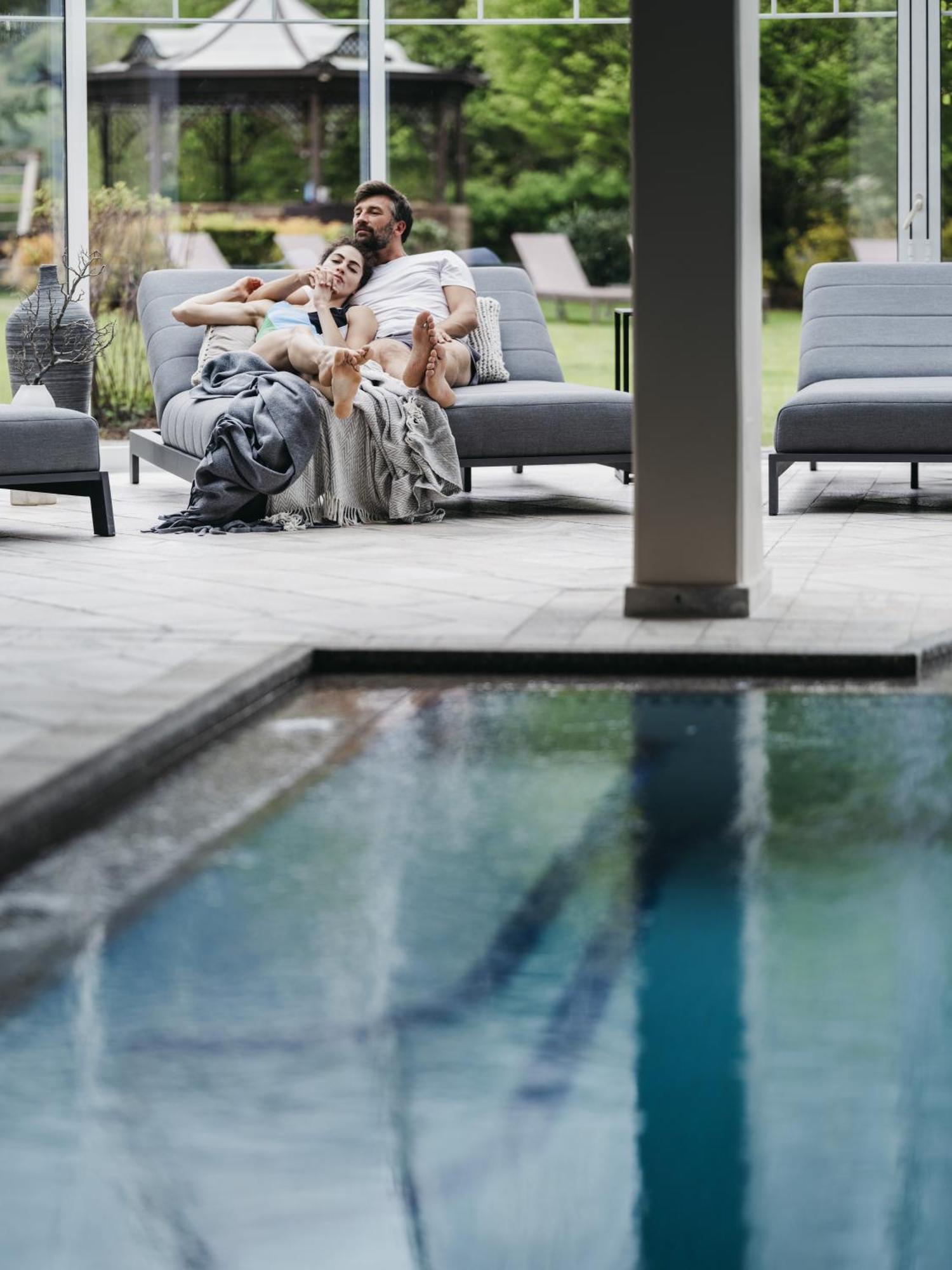 Hotel Oberforsthof Sankt Johann im Pongau Ngoại thất bức ảnh