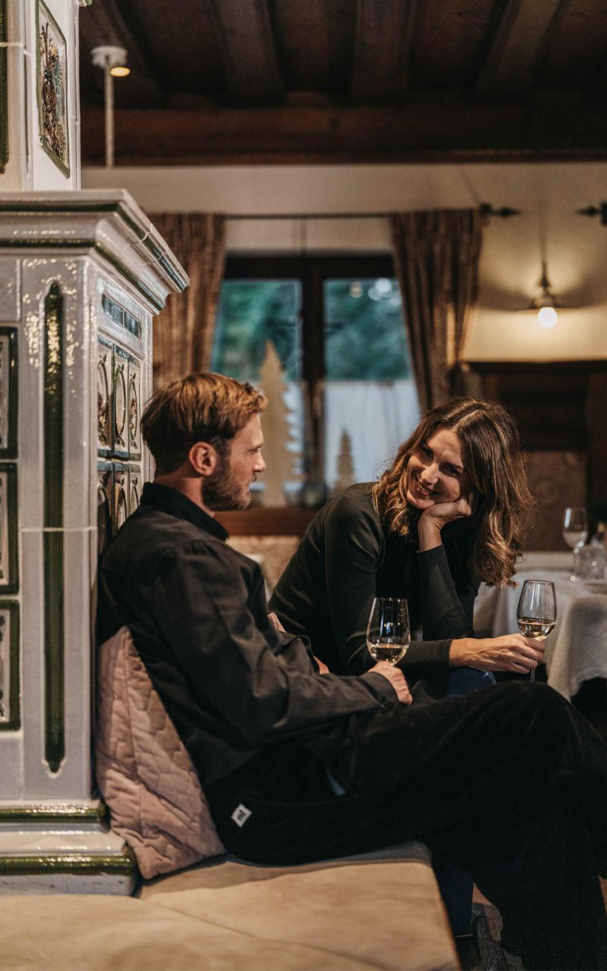 Hotel Oberforsthof Sankt Johann im Pongau Ngoại thất bức ảnh