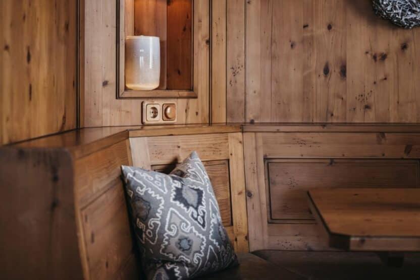 Hotel Oberforsthof Sankt Johann im Pongau Ngoại thất bức ảnh